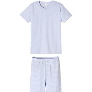 Lake Pajamas New Weekender Set